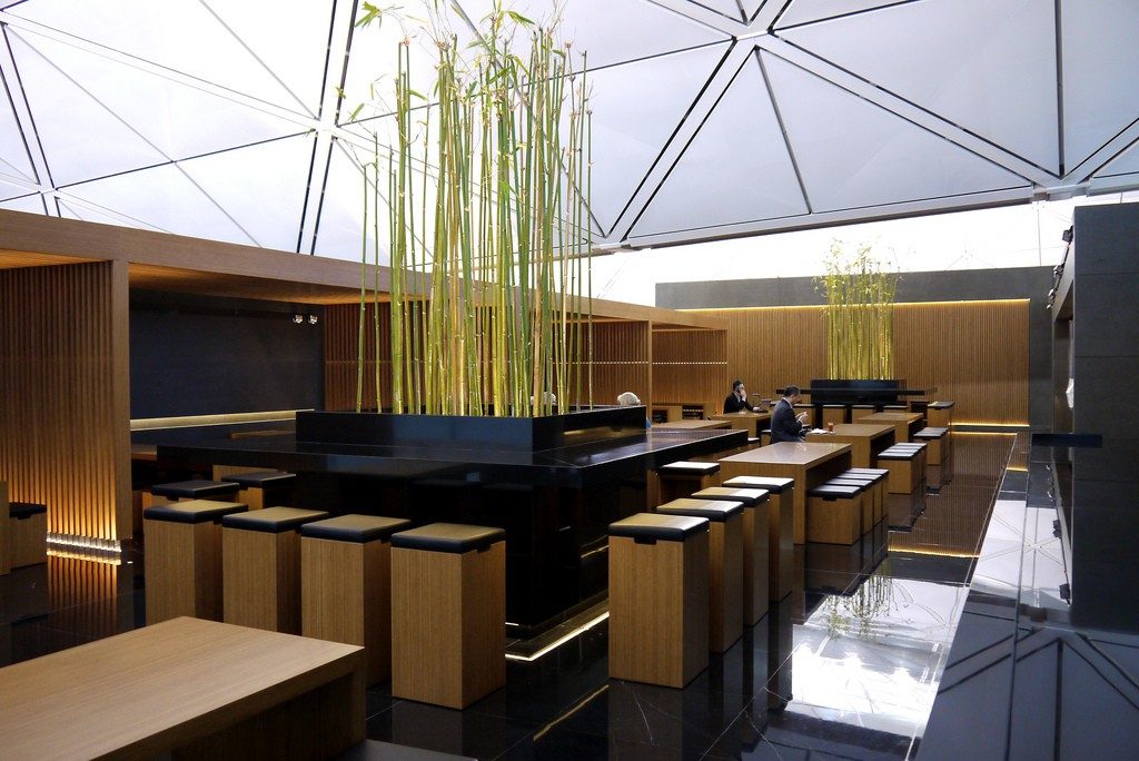 Cathay-Pacific’s-The-Wing-Lounge-review-13