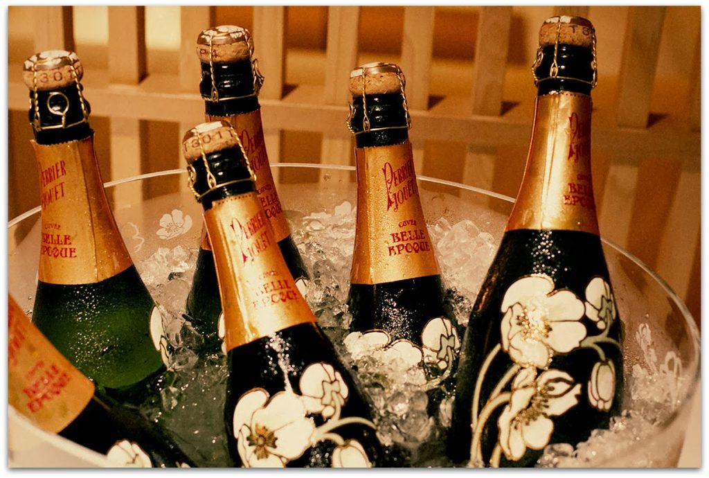 perrier-jouet-belle-epoque-luxe