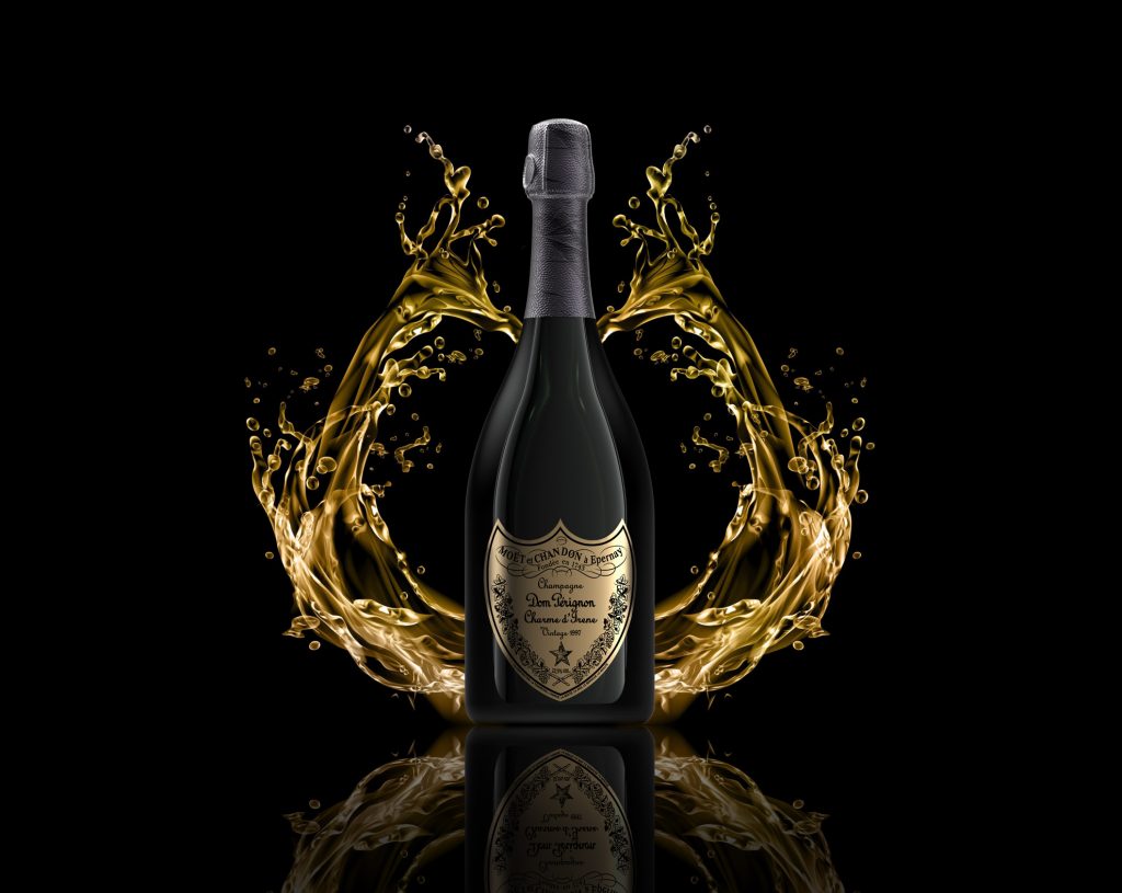 dom-perignon-white-gold-jeroboam