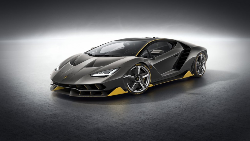 Lamborghini_Centenario1_Luxe