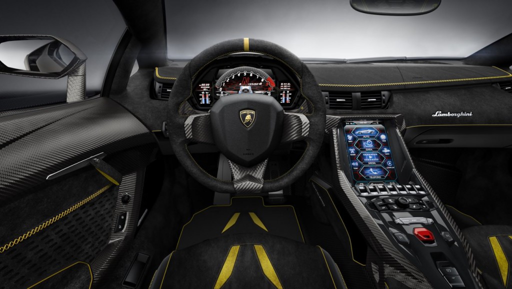 Lamborghini_Centenario7_Luxe