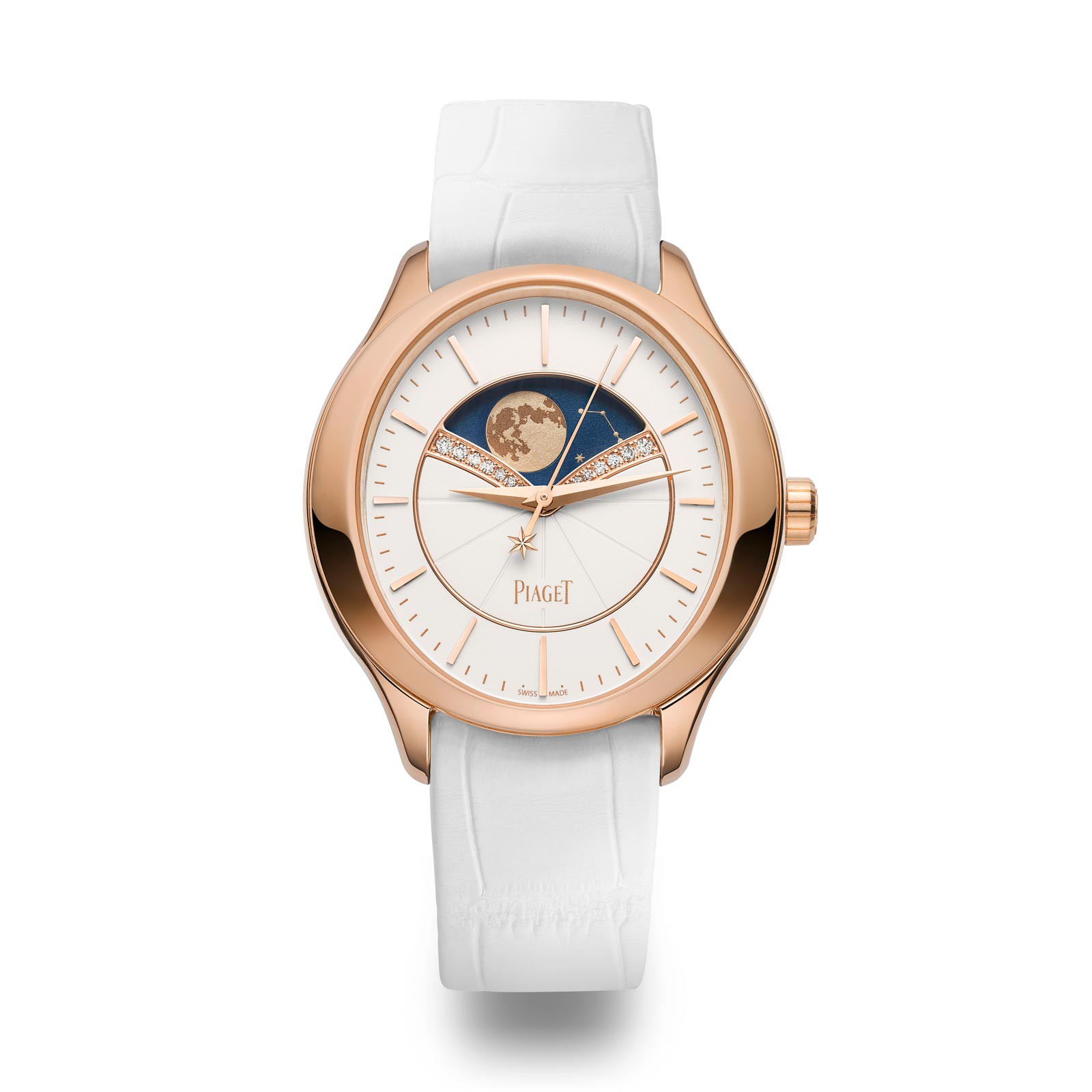 Piaget_Limelight-Stella1_Luxe
