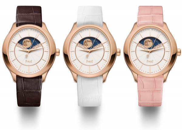 Piaget_LimelightStella1_Luxe