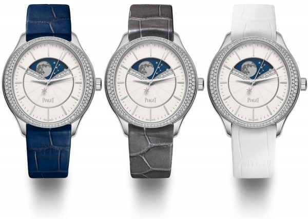Piaget_LimelightStella2_Luxe