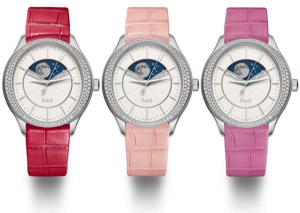 Piaget_LimelightStella_Luxe