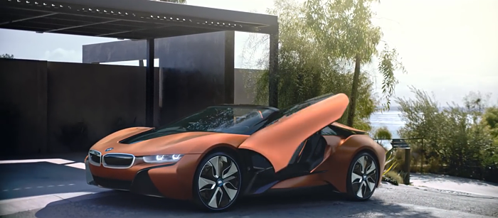 bmw_ivisionfuture-House_Luxe