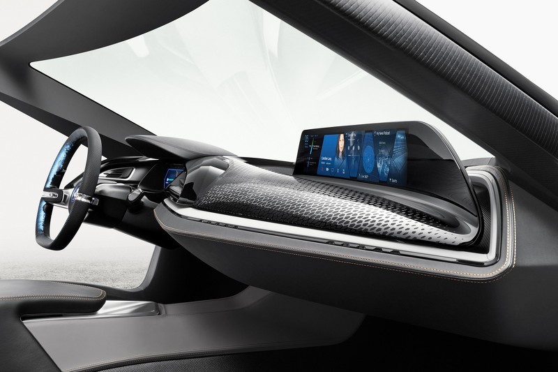 bmw_ivisionfuture-control_Luxe