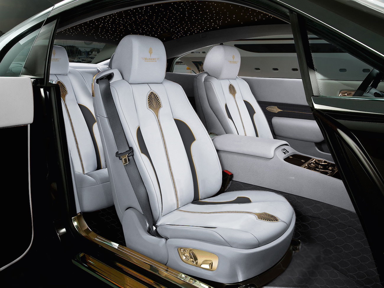 Mansory_Palm-Edition999_1_Luxe