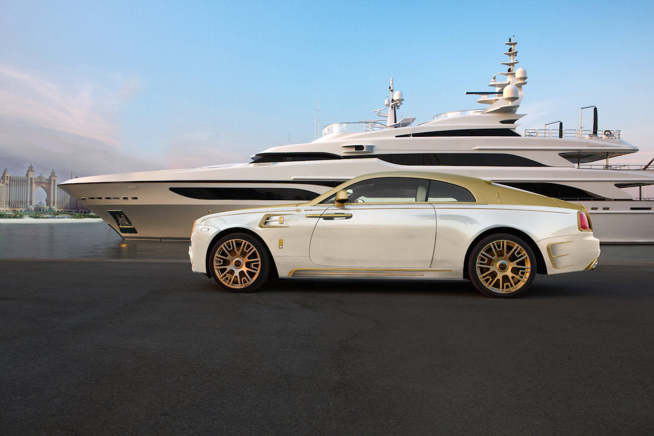 Mansory_Palm-Edition999_Luxe