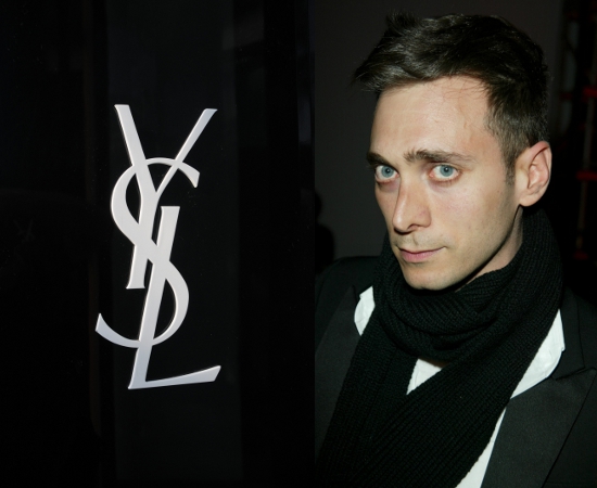 HediSlimane2_Luxe