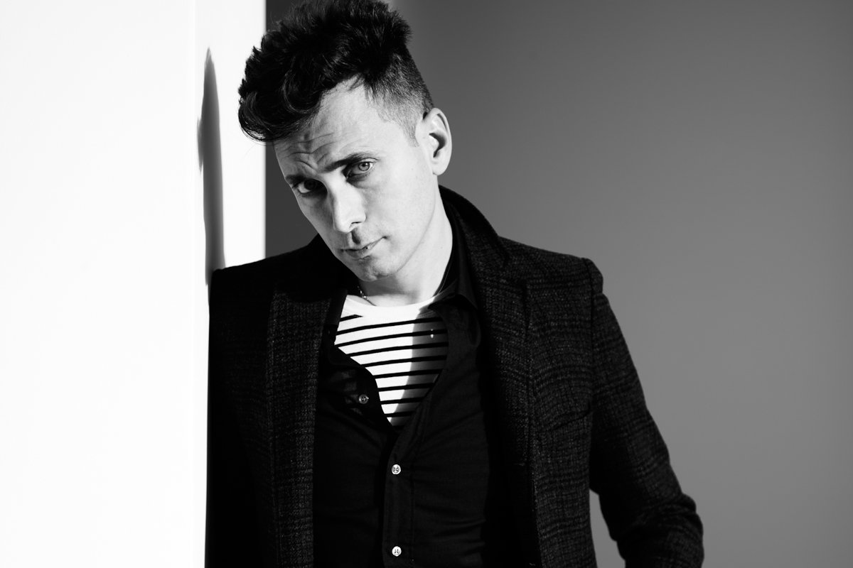 HediSlimane_Luxe