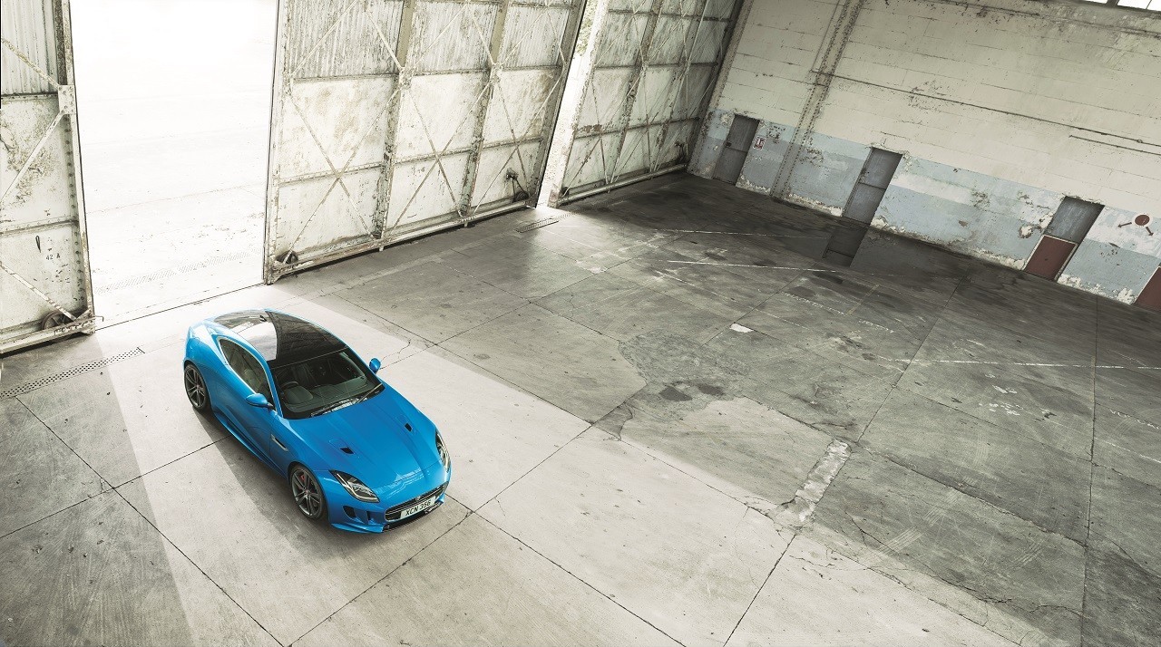 JAGUAR_F-TYPE-BRITISH_Luxe