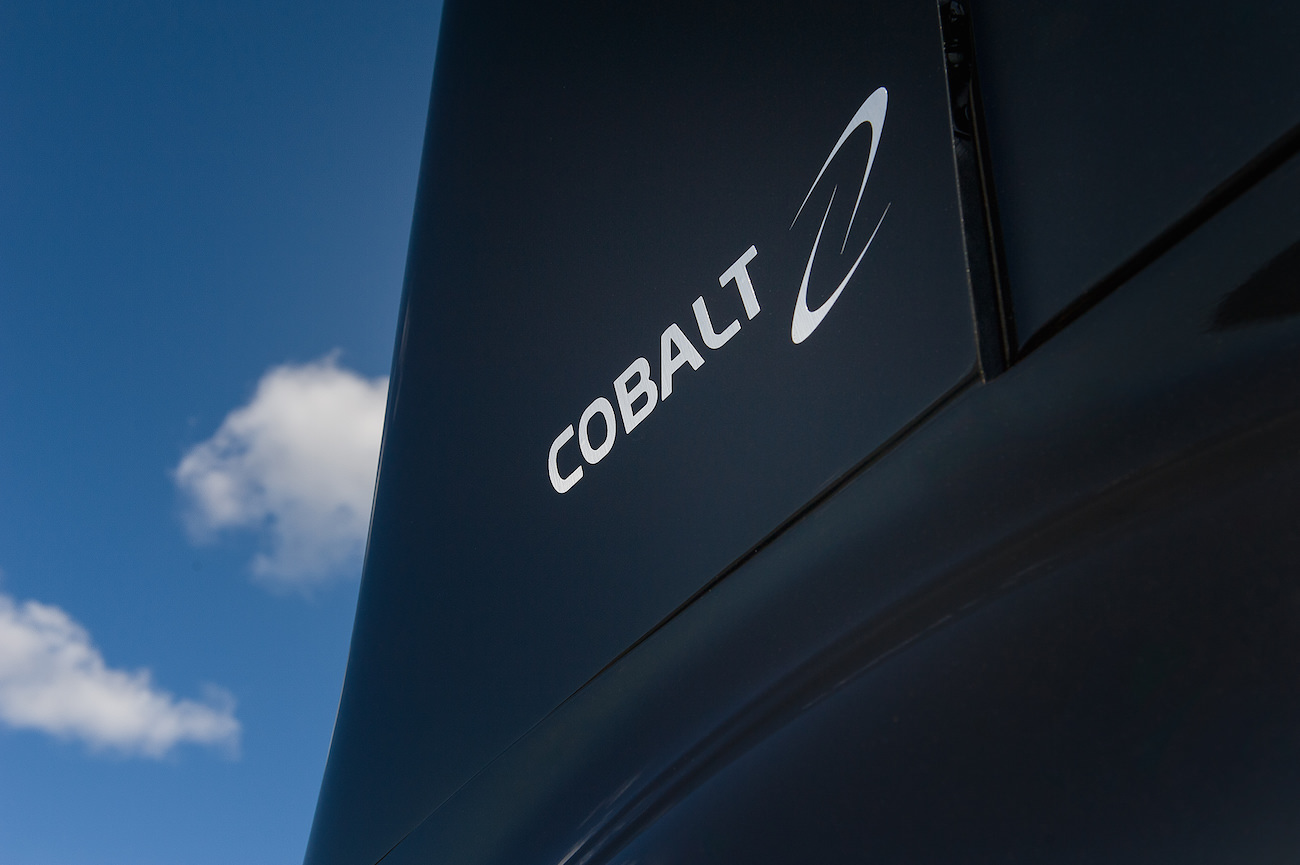 Cobalt_CO50Valkyrie3_Luxe