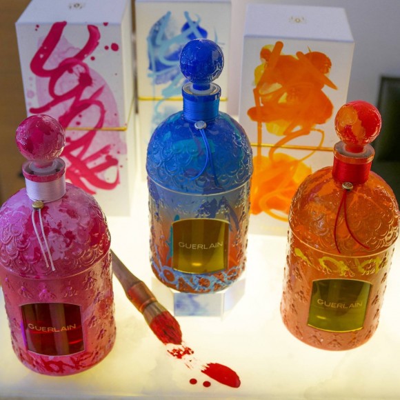 Guerlain_JonOne3_Luxe