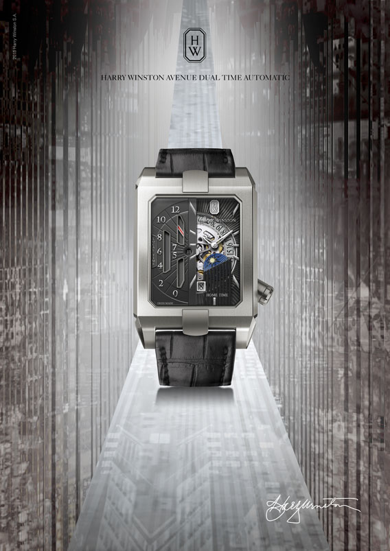 HarryWinston_AvenueDualTimeAutomatic1_Luxe