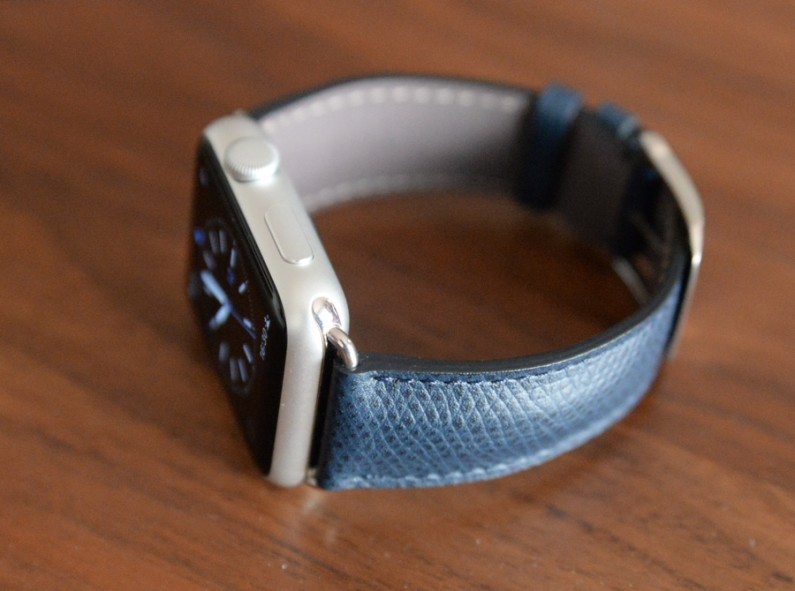 CamilleFournet_AppleWatch_Luxe