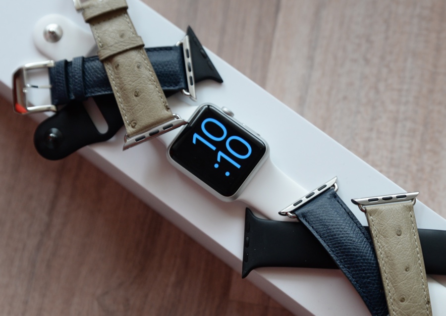 CamilleFournet_braceletsAppleWatch3_Luxe