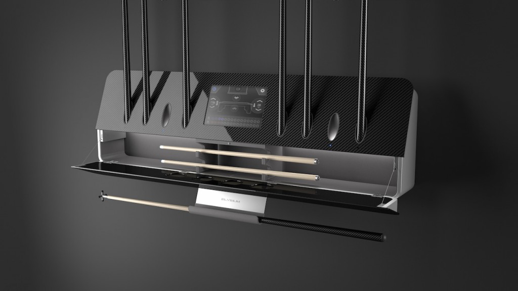 IXO_Elysium-Pool-Table7_Luxe
