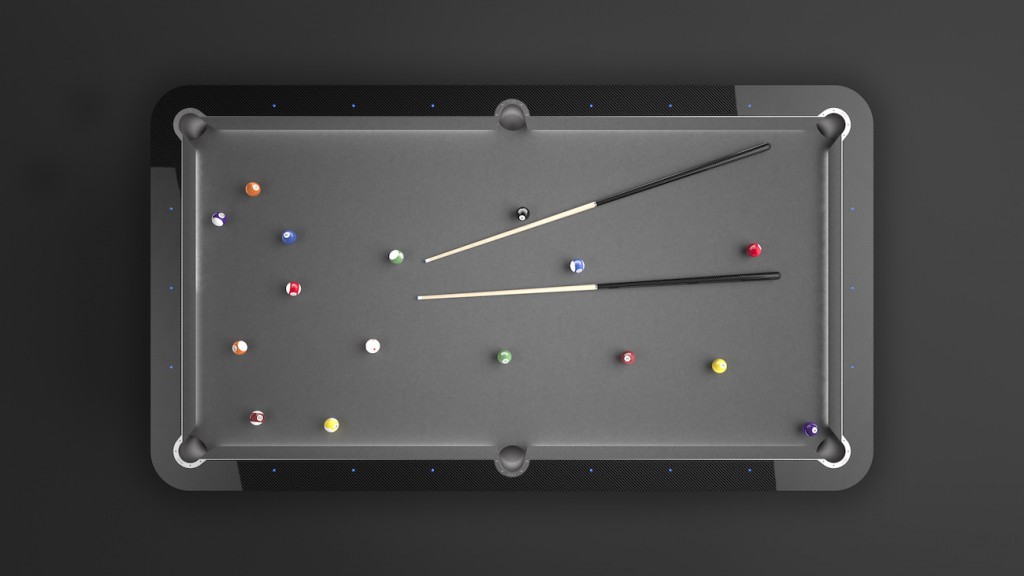 IXO_Elysium-Pool-Table4_Luxe
