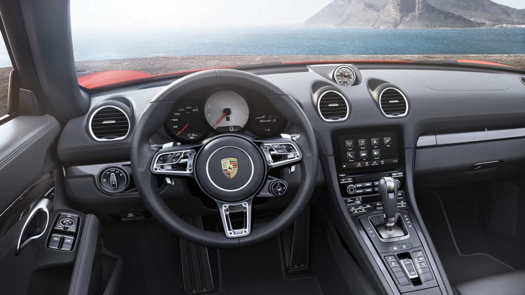 Porsche5_718boxster_Luxe