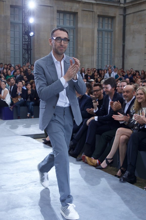 AlessandroSartori_Luxe