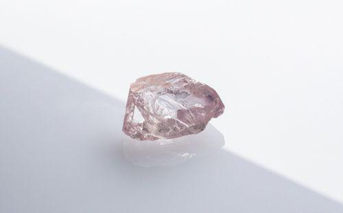 PetraDiamonds_DiamantRose_Luxe