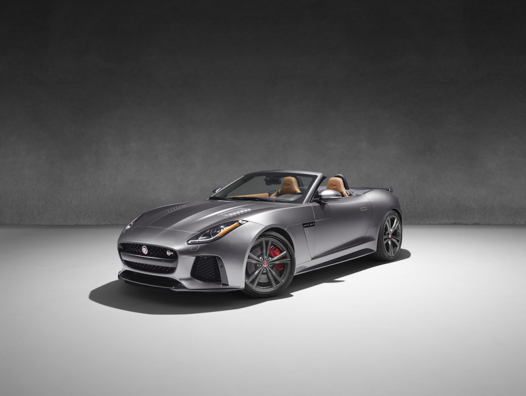 Jaguar_F-TYPE-SVR2_Luxe