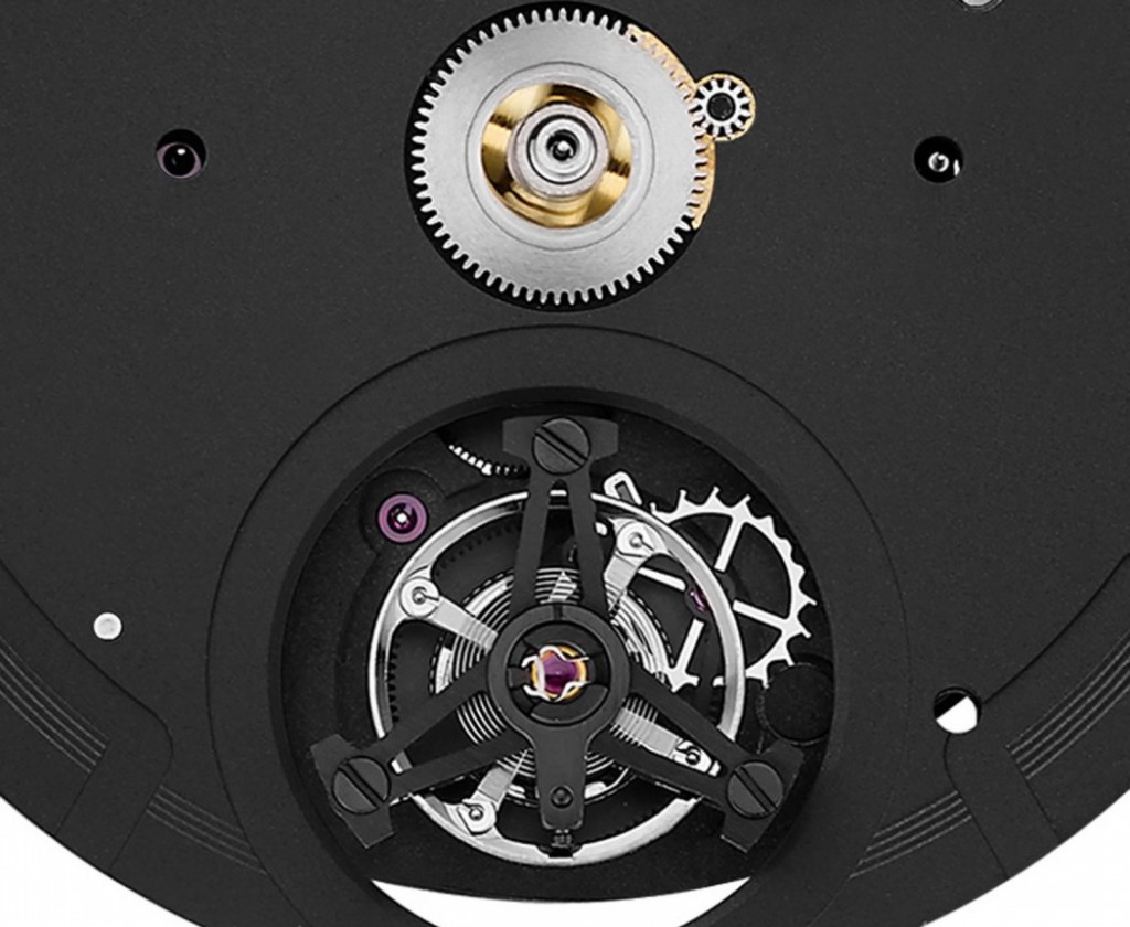 TagHeuer6_CarreraHeuer-02T_Luxe