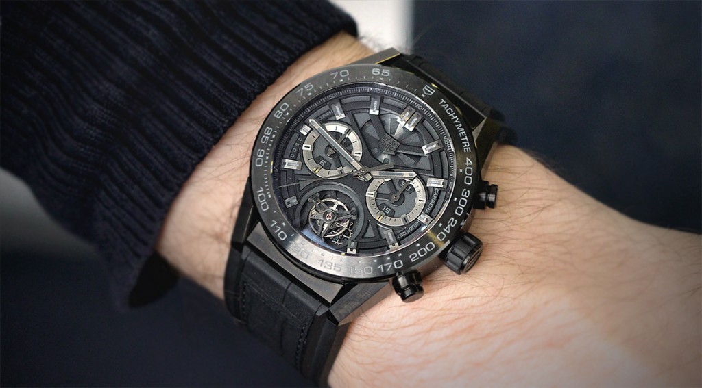 TagHeuer4_CarreraHeuer-02T_Luxe