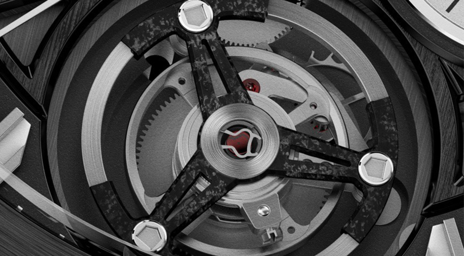 TagHeuer5_CarreraHeuer-02T_Luxe
