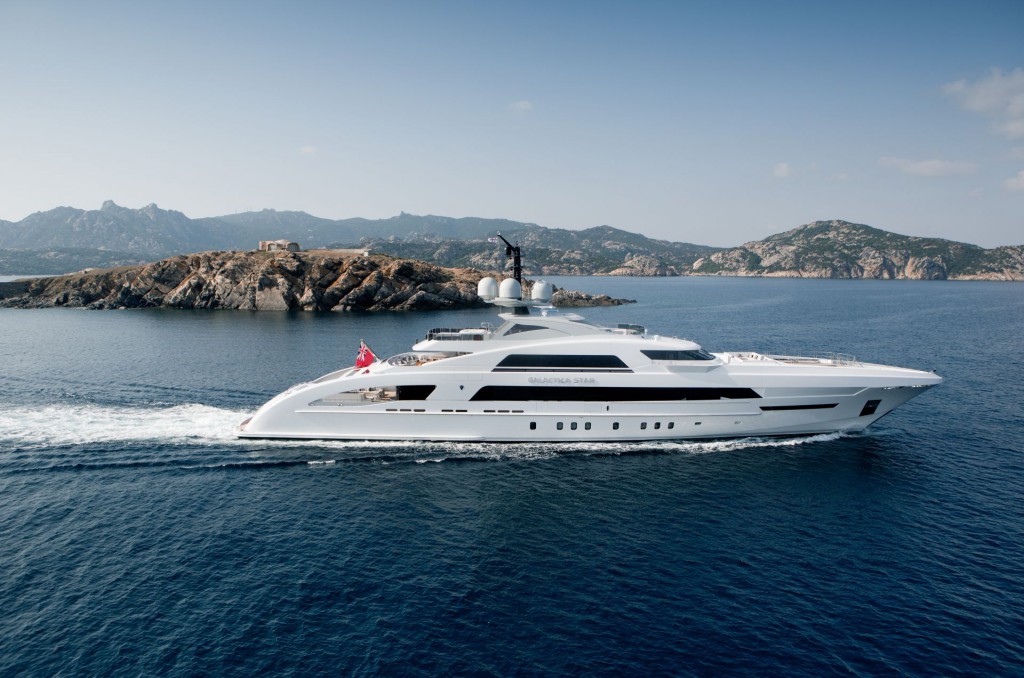 HeesenYachts_GalacticaStar2_Luxe