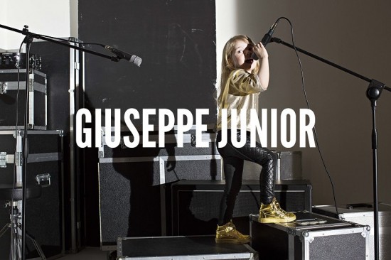 Guiseppe_Junior_Luxe