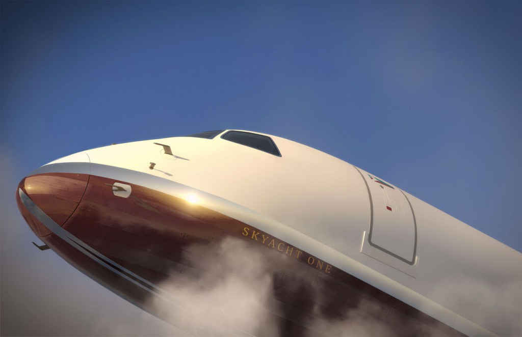 Embraer_SkyachtOne1_Luxe