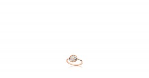 Louis Vuitton Bague Sun Blossom
