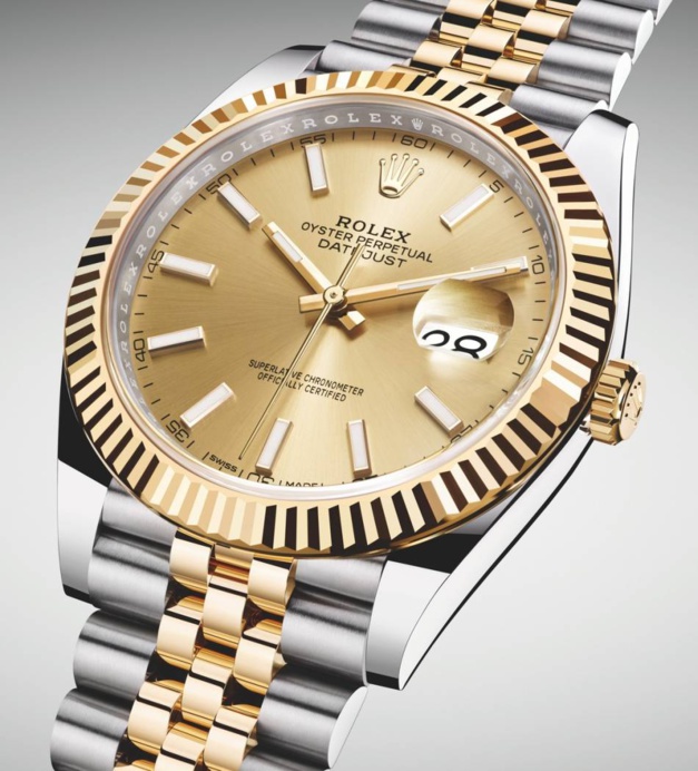 Rolex_Datejust41-1_Luxe
