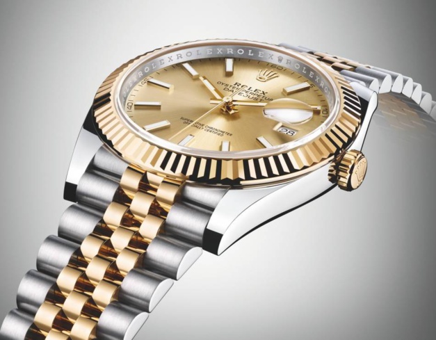 Rolex_Datejust41-2_Luxe