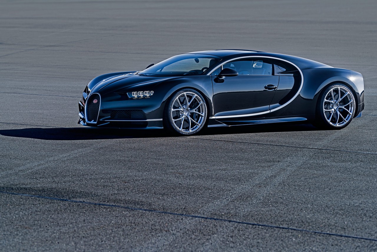 Bugatti_Chiron2_Luxe