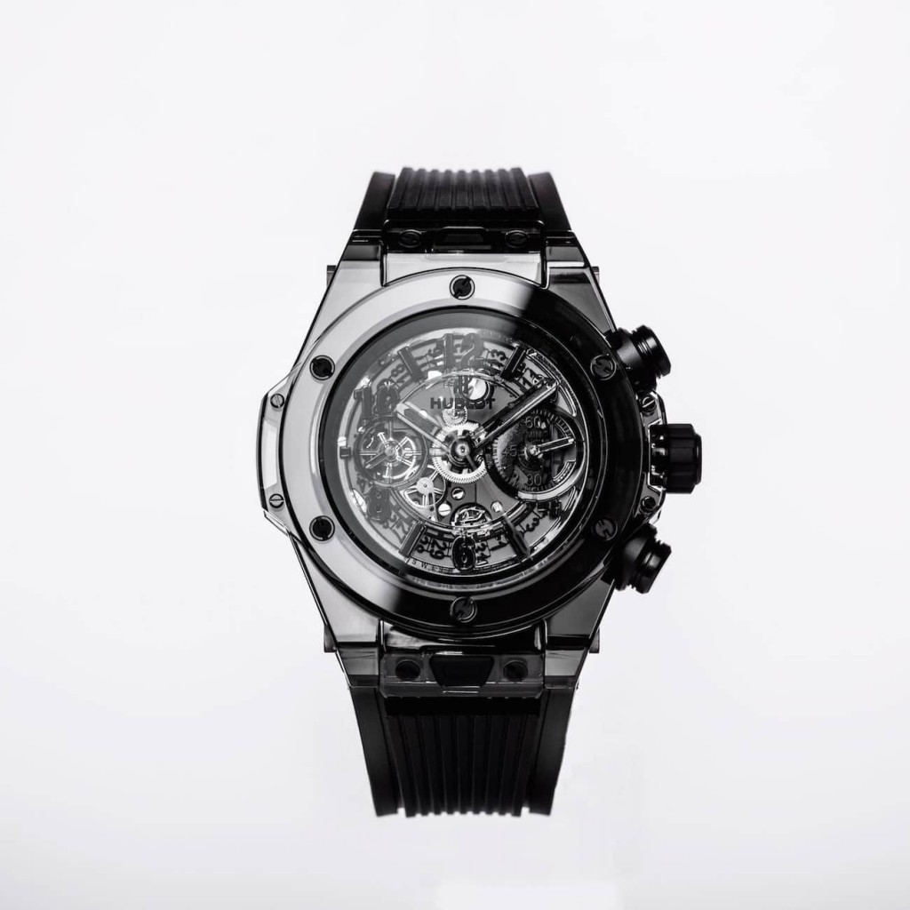 Hublot_BigBangUnicoSapphire1_Luxe