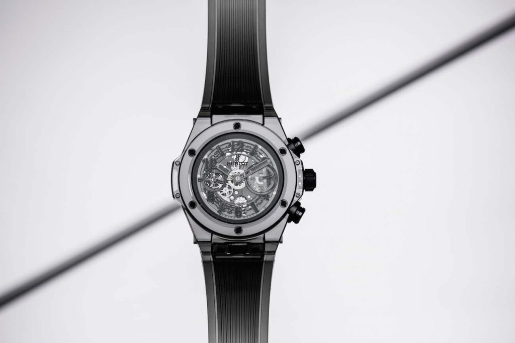 Hublot_BigBangUnicoSapphire_Luxe