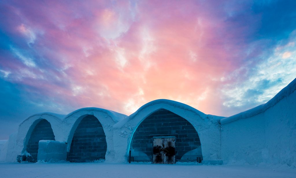 Icehotel-Jukkasjärv4_Luxe