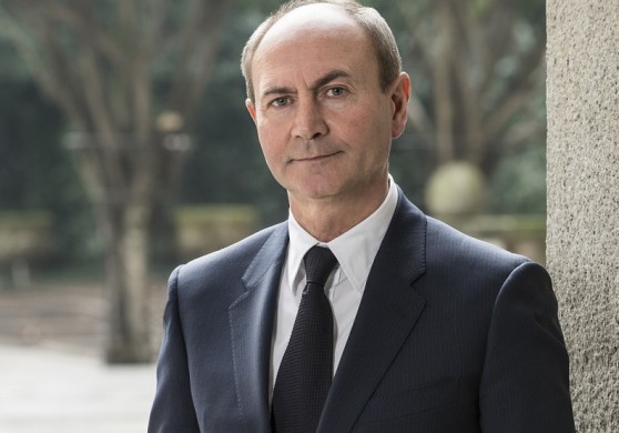 Gian Giacomo Ferraris