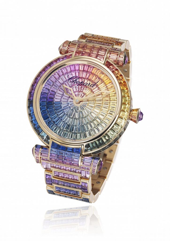 Chopard_ImperialJoaillerie1_Luxe