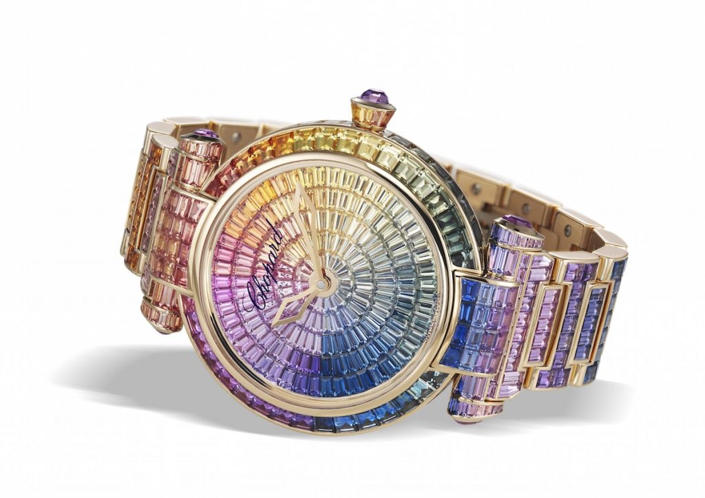 Chopard_ImperialJoaillerie_Luxe