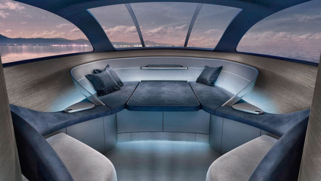 MercedesBenz_Arrow460-9_Luxe