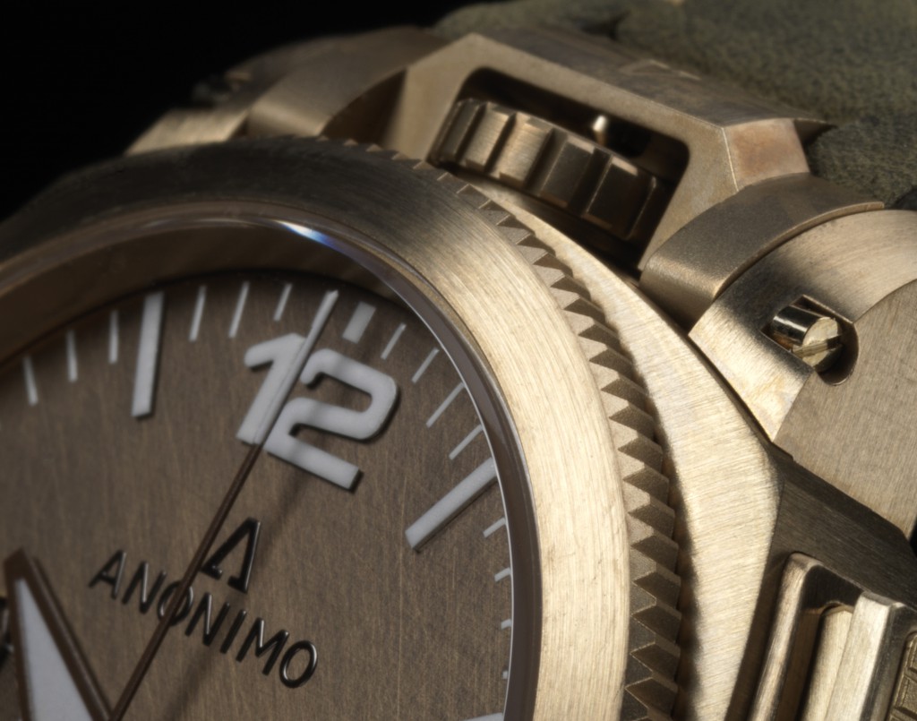 ANONIMO_detail_03