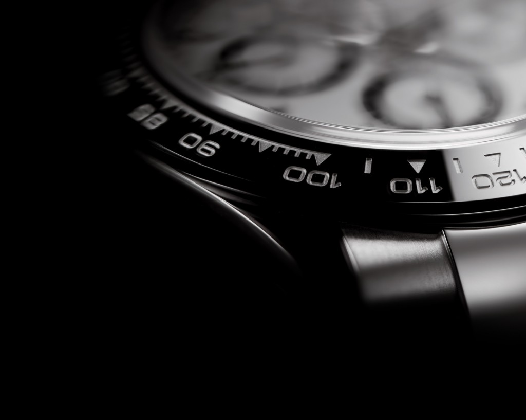 Rolex_oyster-perpetual-cosmograph-daytona6_Luxe
