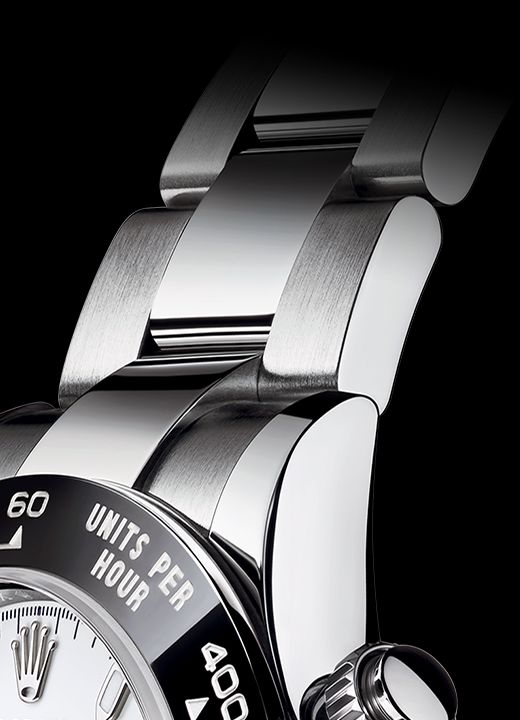 Rolex_oyster-perpetual-cosmograph-daytona2_Luxe