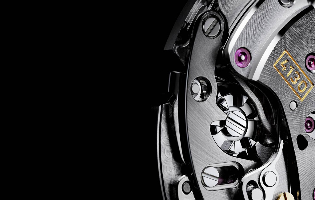 Rolex_oyster-perpetual-cosmograph-daytona3_Luxe