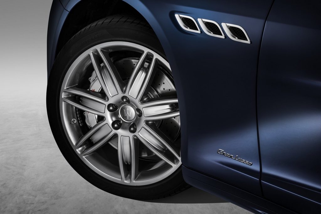 Maserati_Quattroporte1_Luxe