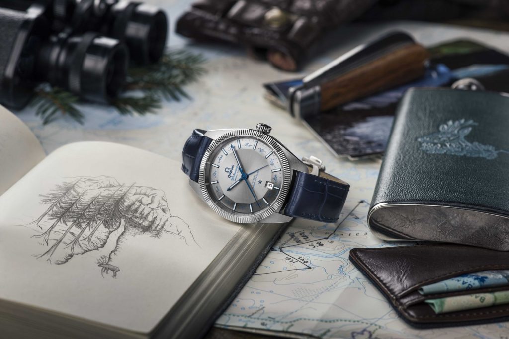 Omega_SeamasterAquaTerra4_Luxe